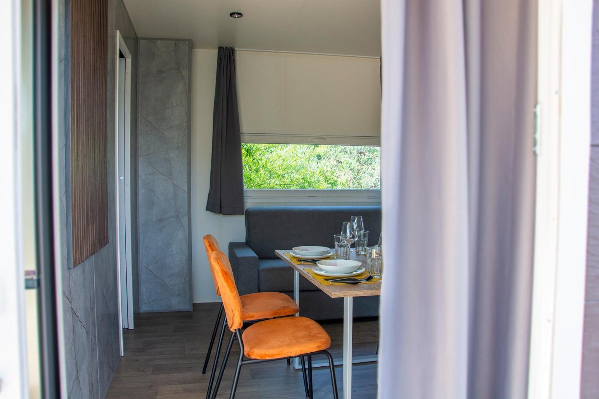 Agriturismo Il Giardino Degli Ulivi Lazise Zewnętrze zdjęcie